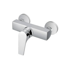 Смеситель для душа M&Z Marina хром MAR00800