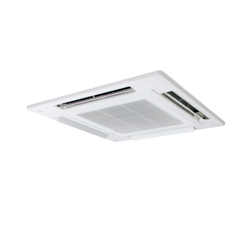 Кассетный кондиционер Panasonic S-71PU2E5B / CZ-KPU3W / U-71PZH2E5