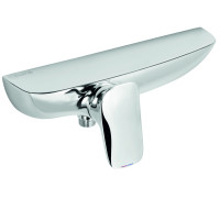 Смеситель для душа Kludi Ambienta 537100575