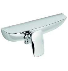 Смеситель для душа Kludi Ambienta 537100575