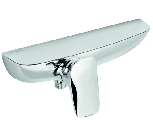 Смеситель для душа Kludi Ambienta 537100575