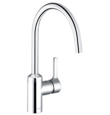 Смеситель для кухни Kludi Bingo Star 230 мм 428030578