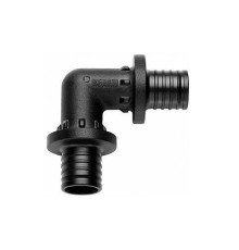 Угольник 90° REHAU RAUTITAN PX 25 мм PPSU 11600231001