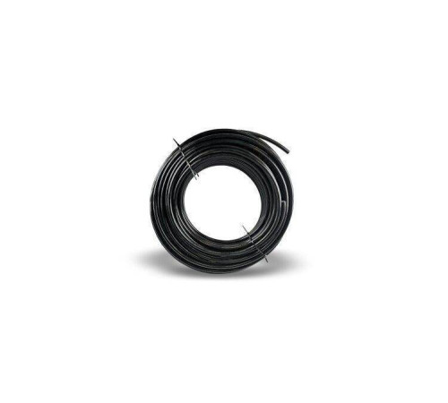 Труба PE-Xb Elspipe 20 x 2.8 мм 120 м EPU202212120