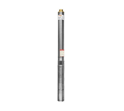 Насос скважинный SMART Install SQW 2-135 1.5 кВт 1x230 В 58405S