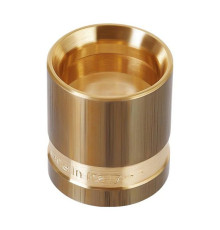 Гильза монтажная надвижная Hoobs 16x2.2 мм HB-PEXFG-162216