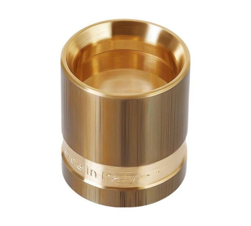 Гильза монтажная надвижная Hoobs 16x2.2 мм HB-PEXFG-162216