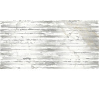 Декор Laparet Laurel Sting белый 30х60 см 04-01-1-18-03-00-3608-2