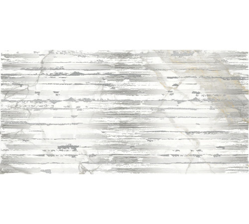 Декор Laparet Laurel Sting белый 30х60 см 04-01-1-18-03-00-3608-2