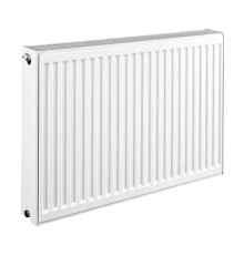 Радиатор стальной Kermi Profil-K тип 11 500x400 боковое подключение FK0110500401N2C
