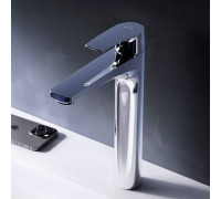 Смеситель для раковины AM.PM Gem F90A92000