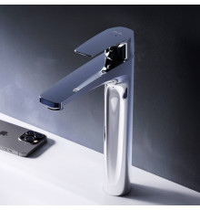 Смеситель для раковины AM.PM Gem F90A92000