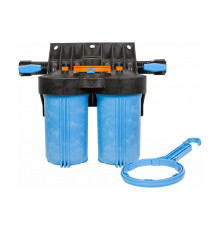 Корпус магистрального фильтра Джилекс Big Blue 10 1 Т2 9057