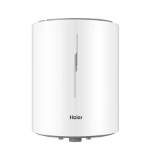 Водонагреватель электрический накопительный Haier ES10V-RQ1(R) 10 л 2 кВт установка над раковиной GA0R1NE00RU