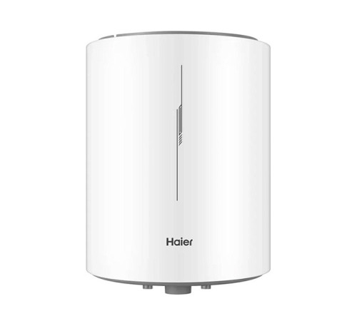 Водонагреватель электрический накопительный Haier ES10V-RQ1(R) 10 л 2 кВт установка над раковиной GA0R1NE00RU