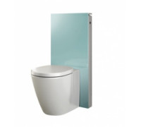 Монтажный элемент для унитаза Geberit Monolith 131.004.SQ.1