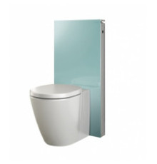 Монтажный элемент для унитаза Geberit Monolith 131.004.SQ.1