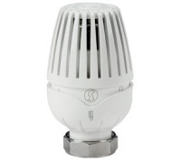 Головка термостатическая Giacomini R460H жидкостная M30x1.5 R460HX011