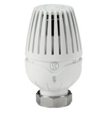 Головка термостатическая Giacomini R460H жидкостная M30x1.5 R460HX011