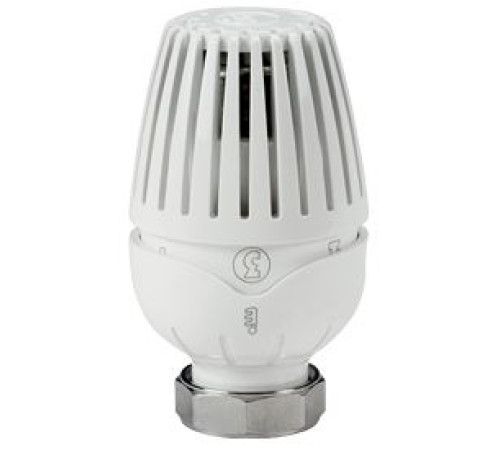 Головка термостатическая Giacomini R460H жидкостная M30x1.5 R460HX011