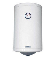 Водонагреватель накопительный Metalac OPTIMA MB 150 R 150 л 167488