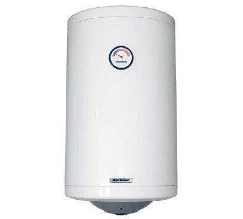 Водонагреватель накопительный Metalac OPTIMA MB 150 R 150 л 167488