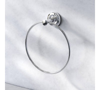 Кольцо для полотенец AM.PM Like A8034400