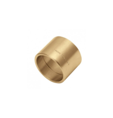 Кольцо натяжное KAN-therm Push 18х2 / 18х2.5 латунь 9001.80