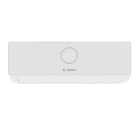 Внутренний блок мульти-сплит системы Bosch Climate Line 5000 CLL5000 W 34 E