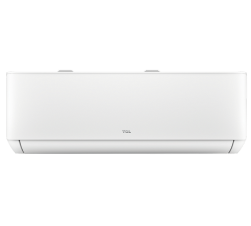 Внутренний блок мульти-сплит системы TCL TACM-10HRID/TP