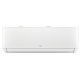 Внутренний блок мульти-сплит системы TCL TACM-10HRID/TP