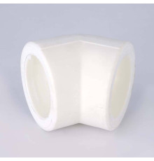 Угольник Pro Aqua 45° 63 мм PA13518P