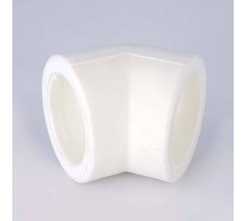 Угольник Pro Aqua 45° 63 мм PA13518P