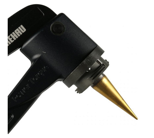 Экспандер механический REHAU RAUTOOL QC 12141761001