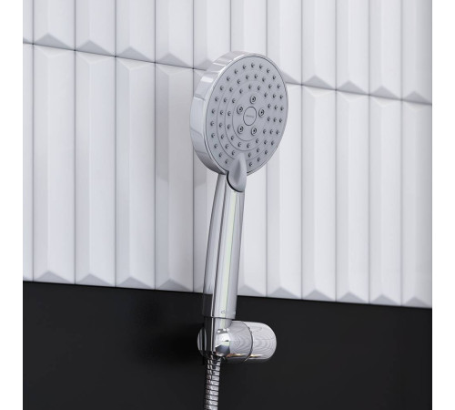 Лейка для душа AM.PM Origin One 2.0 918100200