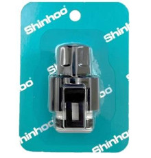 Кабельное соединение Wilo Master Plug для насосов Master S и Mega 55311001