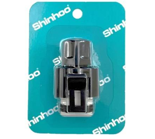 Кабельное соединение Wilo Master Plug для насосов Master S и Mega 55311001