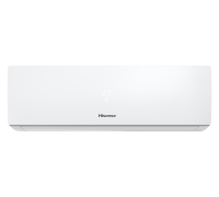 Сплит-система Hisense EASY Classic A AS-12HR4RYDDJ00