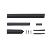 Ремнабор DEVIcrimp для саморегулирующегося кабеля DPH-10 19806415