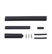 Ремнабор DEVIcrimp для саморегулирующегося кабеля DPH-10 19806415