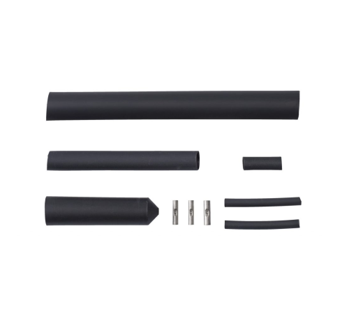 Ремнабор DEVIcrimp для саморегулирующегося кабеля DPH-10 19806415