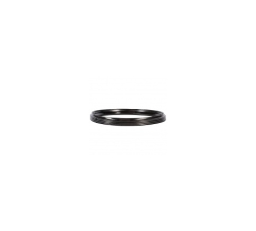 Кольцо уплотнительное Ostendorf HT NBR 50 мм 880220