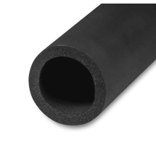 Трубка теплоизоляционная K-FLEX ST 9х42 мм 09042005508
