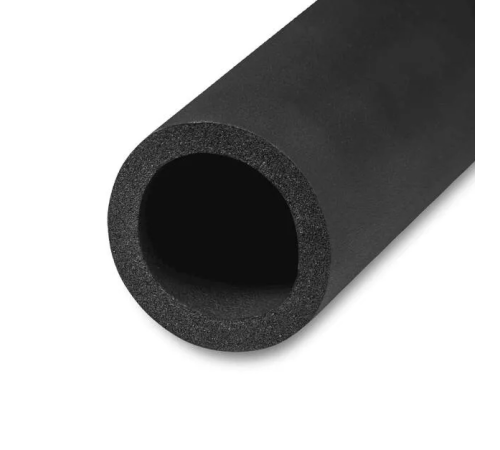 Трубка теплоизоляционная K-FLEX ST 9х42 мм 09042005508