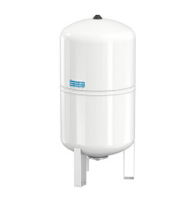 Бак расширительный мембранный Flamco Airfix R 80 л 3/4 10 бар 24809RU