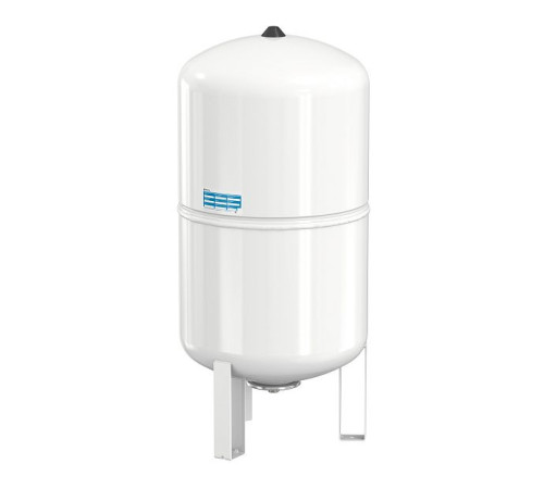 Бак расширительный мембранный Flamco Airfix R 80 л 3/4 10 бар 24809RU