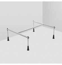 Каркас для ванны AM.PM Sense 150х70 см W76A-150-070W-R