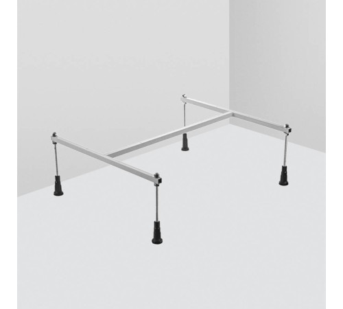 Каркас для ванны AM.PM Sense 150х70 см W76A-150-070W-R