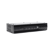 Источник бесперебойного питания TEPLOCOM-300 New