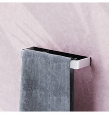 Кольцо для полотенец Damixa Jupiter DA7734400